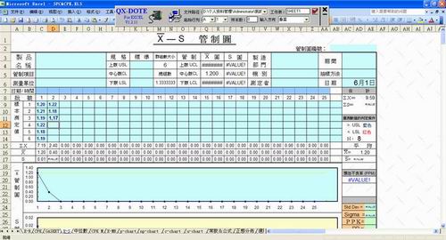 儀器輸出報表處理(圖2)